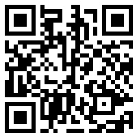 QR Code for Xp7NgrE6RghfCEB4jEtToFybfbZYET8pgg