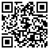 QR Code for Xp7PFbXDhLQ1ALFN2n13cMHirTYG7WK38h