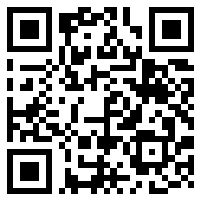 QR Code for Xp7PTfRXF99LY2oSBMxBnHhVLxaaSaP37T