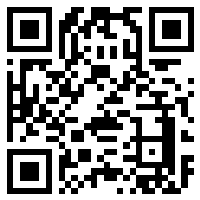 QR Code for Xp7PbEUTspGbS6UbiMdSwZbPP77DYkC3Cn