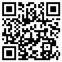 QR Code for Xp7PuEnBaa2MgtHCimQHypwHJNS2kUtFB8