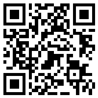 QR Code for Xp7Q4DERcC2KvQkDFmaqaHeqqGNZ1z729h