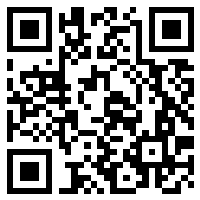 QR Code for Xp7RQfbD3vPoMNMMBSwKuFY71zkpQ9kzWR