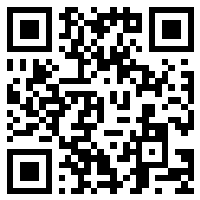 QR Code for Xp7RuhdiMYn8DZD2rysaZQDyrYTYHDYu2q