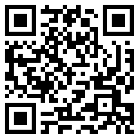 QR Code for Xp7S3Z1x9MybA8EJJ2jtoHWKxtPiECCEqV