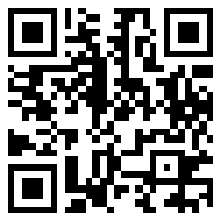 QR Code for Xp7SCyUMEHejhVT1qNWSQaGKPGj6dmxiJQ