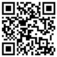 QR Code for Xp7T263fAfa4dJEhUh6cAxQJuq5FmwavMD