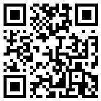 QR Code for Xp7T37hpRcPBGuSuGXiR9ggWJeBy49ChFr