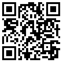 QR Code for Xp7TCAS9W86NQ6Db2FjNG5bAV4AV2rorXz