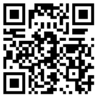 QR Code for Xp7TMamLapCFvjJTHBMbtmFa4pfYtDu4Uu
