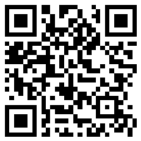 QR Code for Xp7TUQ62du1WJYV2bo9C2T2tN5DbPreDW9