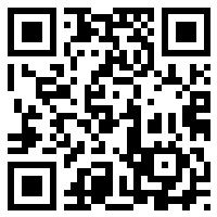 QR Code for Xp7TZXW6ATUGSsgc44rviuAPUJnbLP2ted