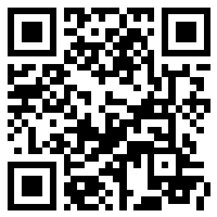 QR Code for Xp7TgEutecN4wr8AtBw2Zrn2yNUnKvSS1m