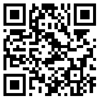 QR Code for Xp7Tr5BdGpjmtYBBCpKqkSAf5nm19mvbVT