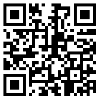 QR Code for Xp7VNotSEeVscMYoX7HVFnsRHiFY7ZRYRc
