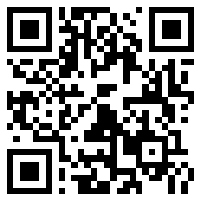 QR Code for Xp7W5pyPvds445sD3pyCgaVyGL7FPHSm94
