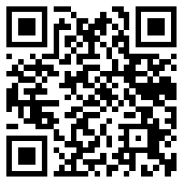 QR Code for Xp7WSLcbtBjC8vkhN1uonTDpgabPCnEWJK