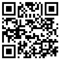 QR Code for Xp7WVPynJs3vN1FhgRPsSU859mHmsovkzY