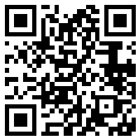 QR Code for Xp7X3KqWNgRZC5kLXRvqTXGsovjVGvPU4u