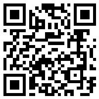 QR Code for Xp7XHUPb2F7urVAPqpxTG2BYo4necd8Hk3