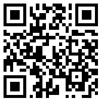 QR Code for Xp7XN2oz2Rw2WEBxmaioJA2oSRtkuKYdR8