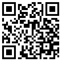 QR Code for Xp7XUneJ2V4iStizwXrhkeMsZ2s3SpZEFg