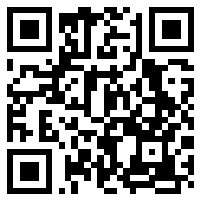 QR Code for Xp7XqPZg6RuoZJwuSF8DoGoMGHJuBTm2Cu