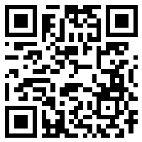 QR Code for Xp7Y4WZHRyu8yYJrhFJUGrjdoMSA2cabJB