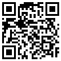 QR Code for Xp7YxfMEJyhtMod1aUDybVbAGxk39qhXvs