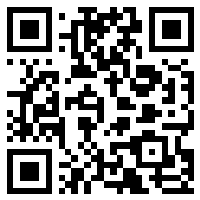 QR Code for Xp7Z3uL5PDtCgJjGdkqhvRaD8KRTyujp3d