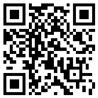 QR Code for Xp7ZRa1XfMTNHQ15r8tP8MUZfg3Bu3xjpb