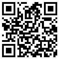 QR Code for Xp7ZWLEPtU9ejuAVp2XssDjChEEWEqGSas