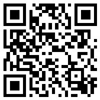 QR Code for Xp7ZXJBehZ6PZEXfRSRXghHwYCTQyh6FkL