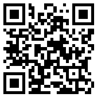QR Code for Xp7a8oj1ADee4nvcrUJYUG3WW6nqRBmcDv
