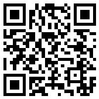 QR Code for Xp7aFFdGsE1XWmAP2PfL6s2WiqLWKjDY9Y