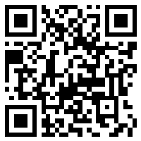 QR Code for Xp7aRsXJh3D1dcuTDRJ4b5ChnuXsp5cV7J