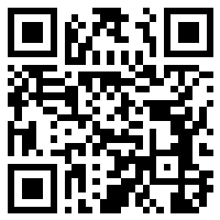 QR Code for Xp7bQmW2uDVL1jUTe5Ecyk4TfY2h8EYCoy