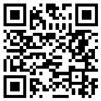 QR Code for Xp7bRwqdaJMThr4AFTAttPads9wLe2sG2n