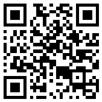 QR Code for Xp7bSF7SKjXdn3i6UJmfgshQBNTNFRLZFE