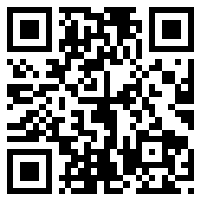 QR Code for Xp7bYSMeBJsyhkETEMAEUPFcF9f15Bcdb3
