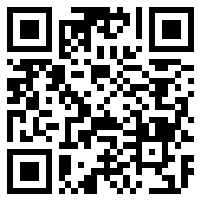 QR Code for Xp7bbkXAv5gVS4pWbWY8bUZtfdFG8nDsBn