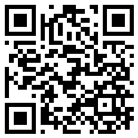 QR Code for Xp7bnszvGhLh68x6m3FU6Aw3fBVcgRebEs