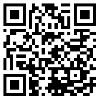 QR Code for Xp7cFiMM9msD6ip27XNXGFdjNCf4j7TRui