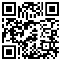 QR Code for Xp7cSwzxnxnjFcDh4V42a5F3SWwTf1gmso
