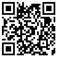 QR Code for Xp7ceZvx4CUzNtRgquPsvZspfDzSctt7rc