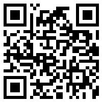 QR Code for Xp7cgPUD3Uii23TJF58CGarEKGGFZsDKoS