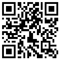 QR Code for Xp7d8U1WDeABzRcFtLbjaVL2mdduFgWno3