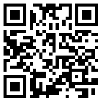QR Code for Xp7dC6TqTiro2K15Fw9iduoQHmL6DVW3MM