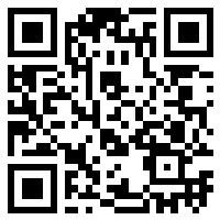 QR Code for Xp7dSJd7oiXCSw6HY794knmiTXBUS3Z48d