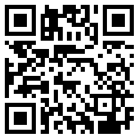 QR Code for Xp7dnNzCUQ9k4V1jTHEh7aH9G7PXja88Js